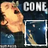 cone