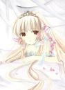 Chobits