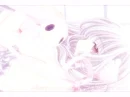 chobits