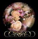 BQFLOWERGLOBE