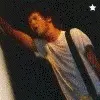 cone mccaslin 