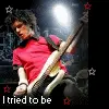 cone sum 41