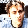 damon 