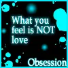 Obsession