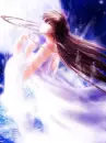 Beautiful Angel
