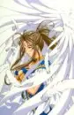 Angel Girl