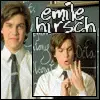 emile h 