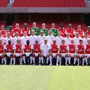 Arsenal