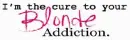 I'm the cure