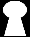 Key Hole