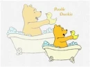Winnie the Pooh