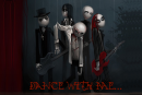 dance with me
