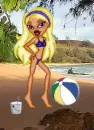 Bratz