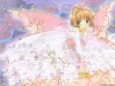 cardcaptor sakura