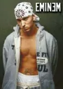 Eminem