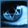 heartagram
