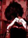 My Heart