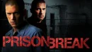 Prison Break