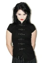 Gothic Lady