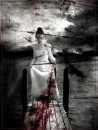 Bloody Bride