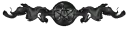 Pentagram