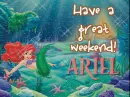 ariel