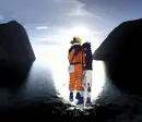Sasuke vs Naruto