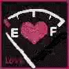 e f