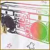 Boombox
