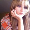 marissa