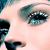  pretty eyelashes