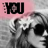 Be You