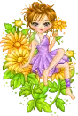 cute girl