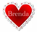 Brenda