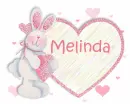melinda