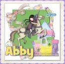 Abby