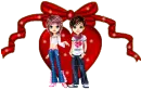 cute couple