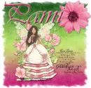 Pami