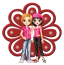 cute couple