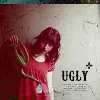 ugly