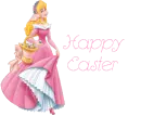 Happy Easter