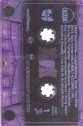 Purple tape