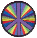 Peace