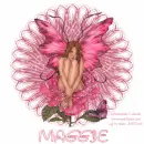 Fairy with Maggie name