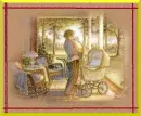 Babysitter