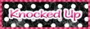 Knocked Up