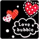 Valentine-Lovetree03