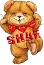 SHAE