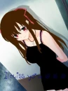 i miss you