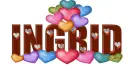 INGRID